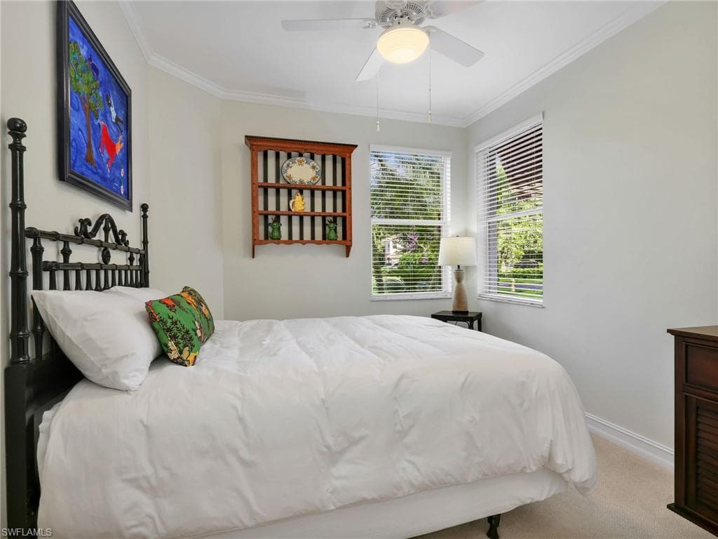 882 Carrick Bend CIR 102-31