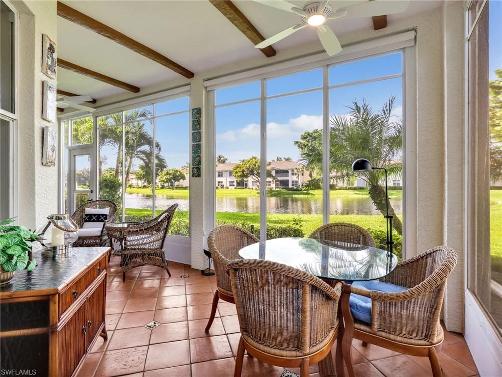 882 Carrick Bend CIR 102-21