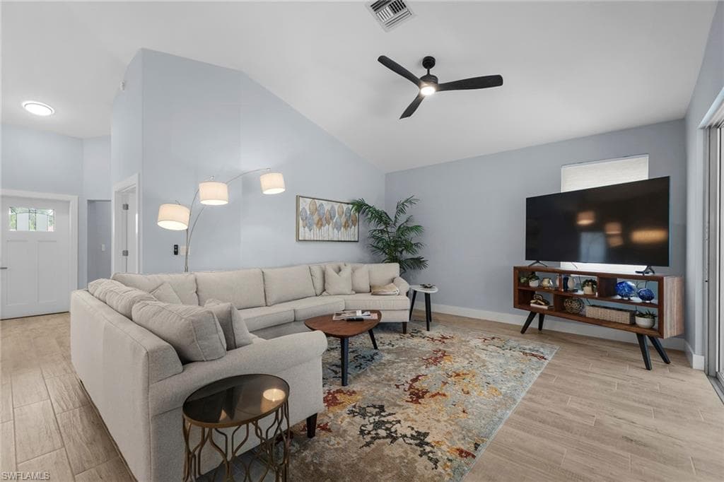 1511 Whispering Oaks CIR-5
