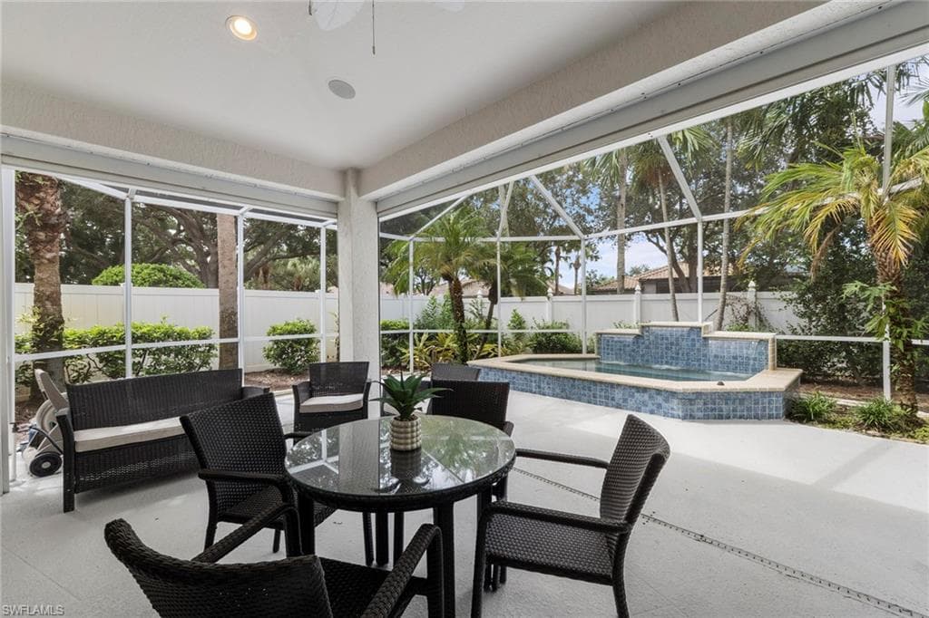 1511 Whispering Oaks CIR-26