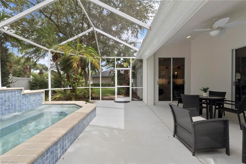 1511 Whispering Oaks CIR-28