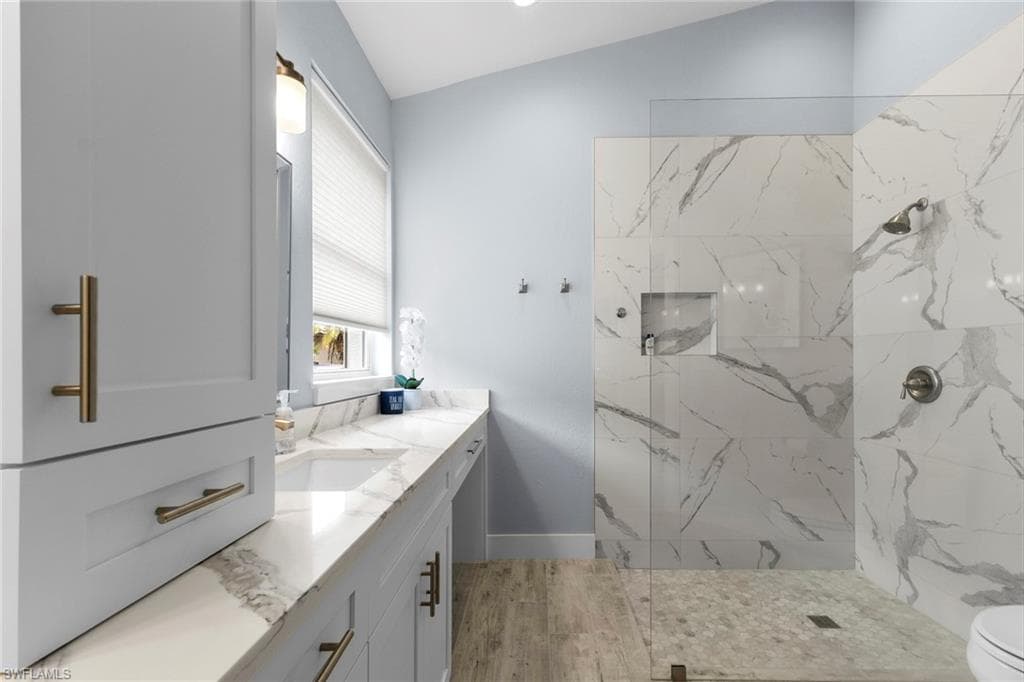 1511 Whispering Oaks CIR-24
