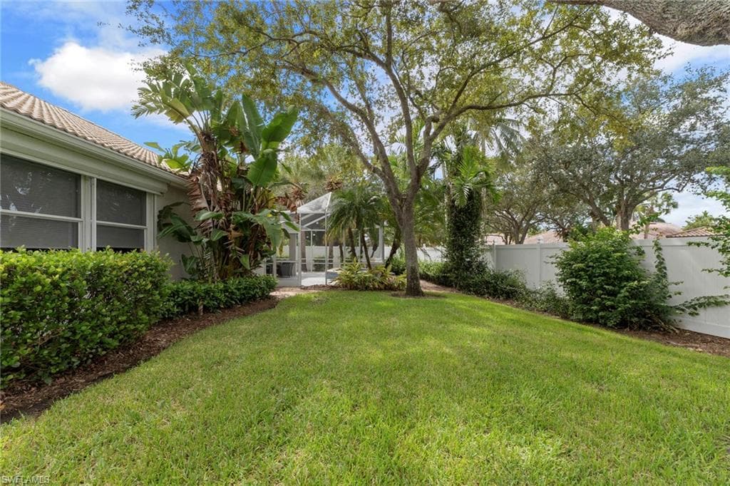 1511 Whispering Oaks CIR-30
