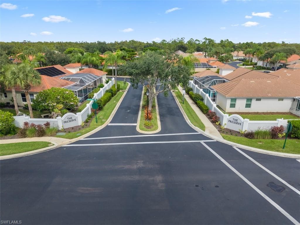 1511 Whispering Oaks CIR-34