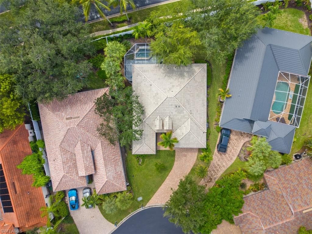 1511 Whispering Oaks CIR-33