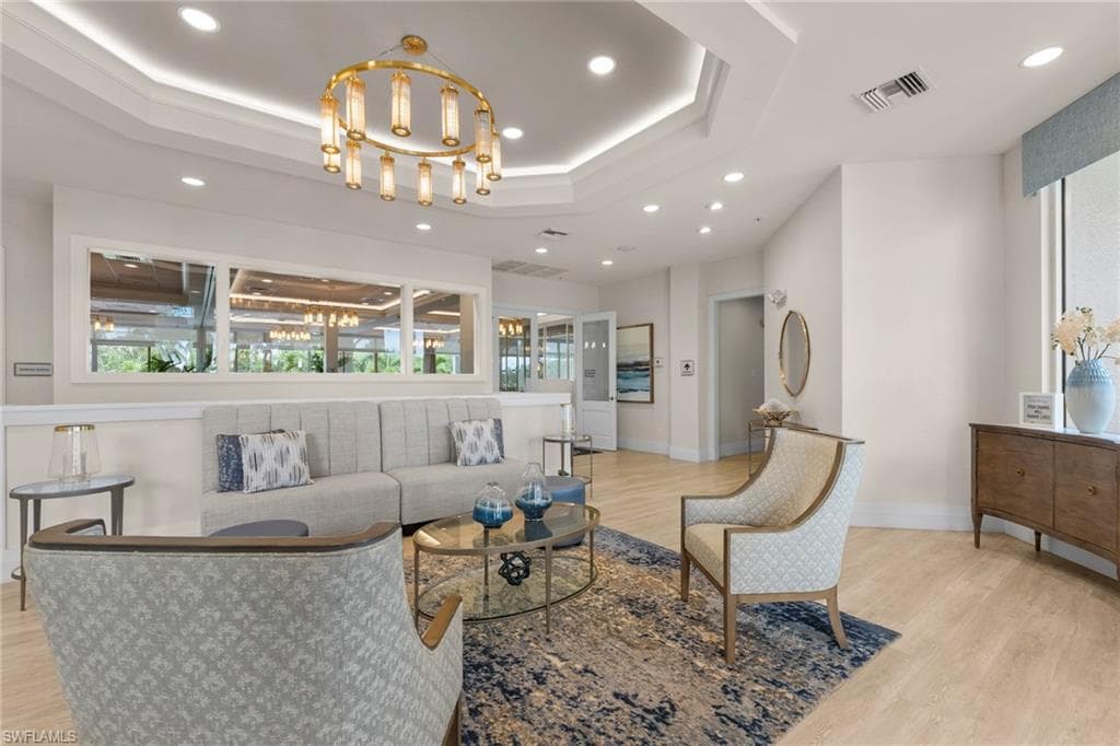 1511 Whispering Oaks CIR-41
