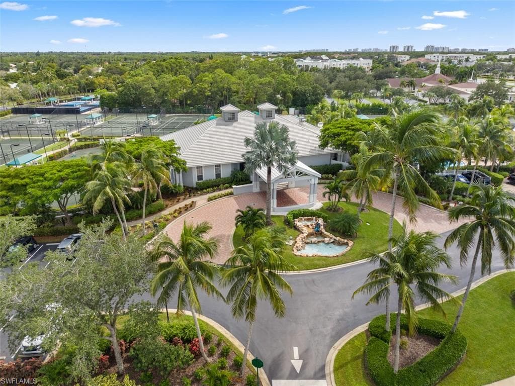 1511 Whispering Oaks CIR-39