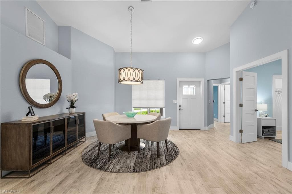 1511 Whispering Oaks CIR-4