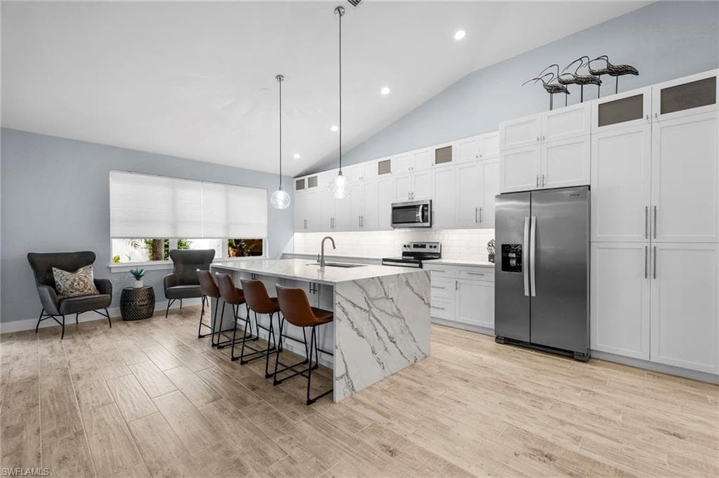 1511 Whispering Oaks CIR-7