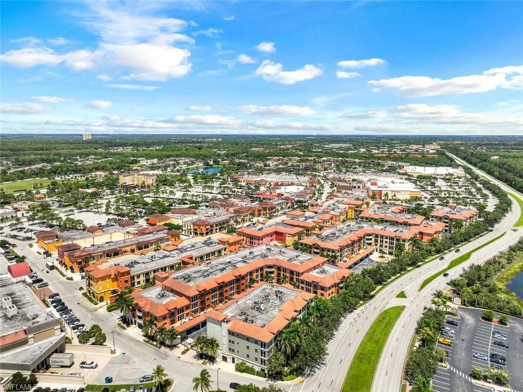 8000 Via Sardinia WAY 5304-23
