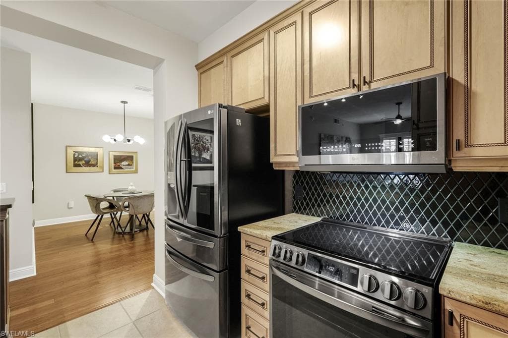 8000 Via Sardinia WAY 5304-9