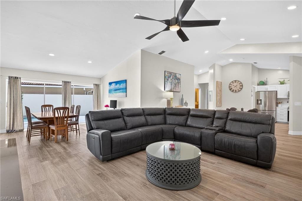 11055 Longshore WAY W-2