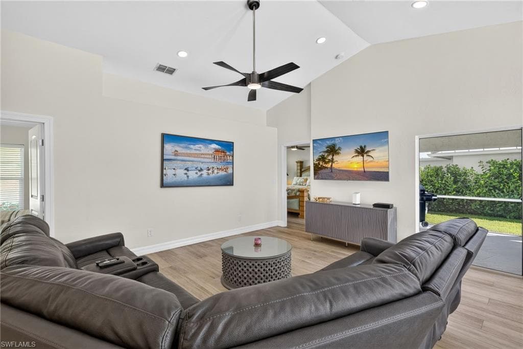 11055 Longshore WAY W-4