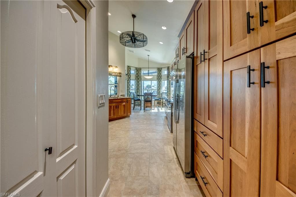 3259 Sabal Springs BLVD-22