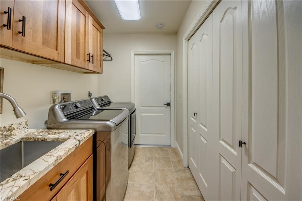 3259 Sabal Springs BLVD-26