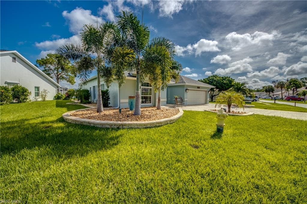3259 Sabal Springs BLVD-1