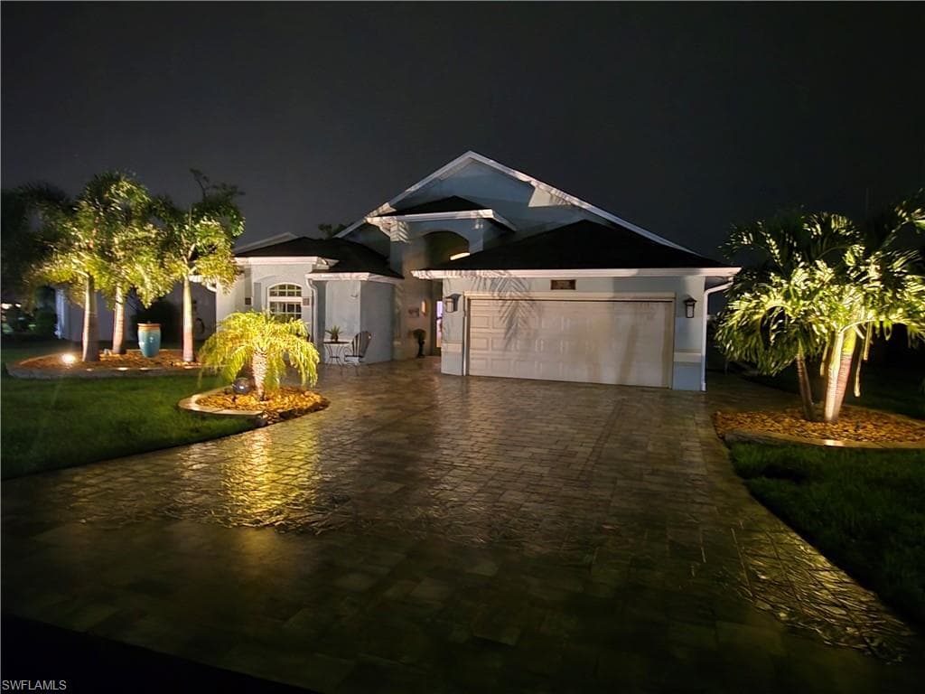 3259 Sabal Springs BLVD-6