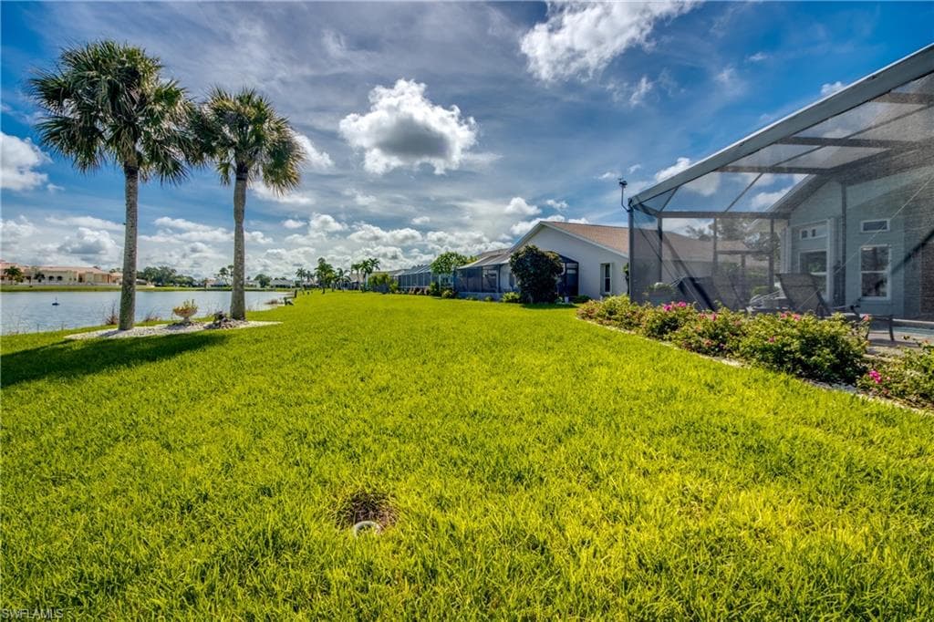 3259 Sabal Springs BLVD-53