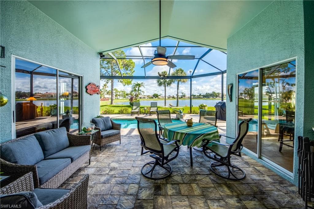 3259 Sabal Springs BLVD-41