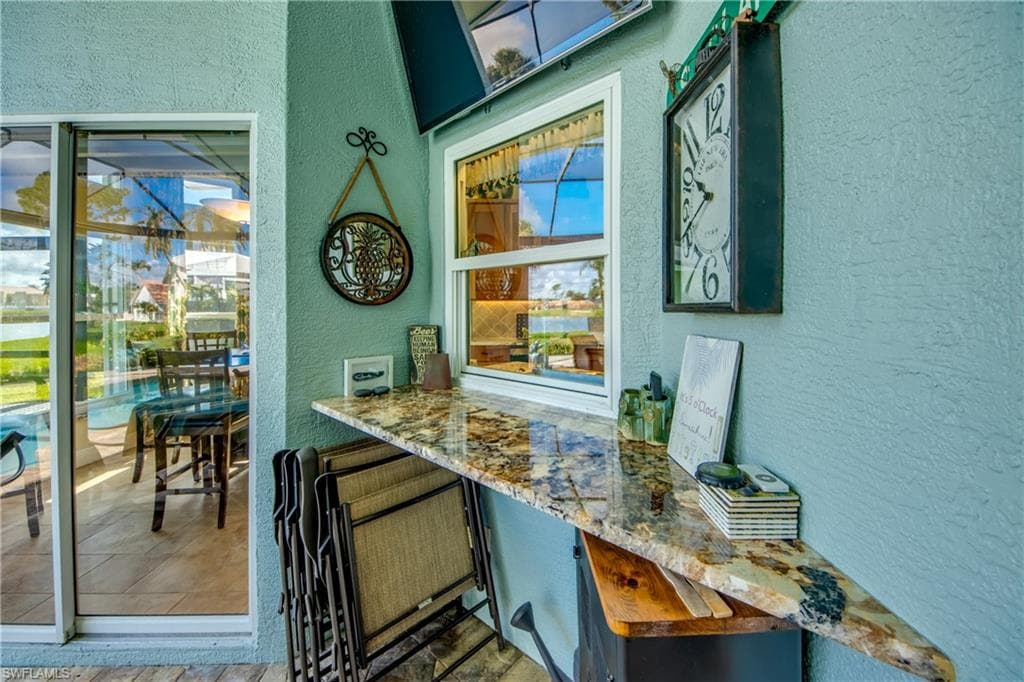 3259 Sabal Springs BLVD-45