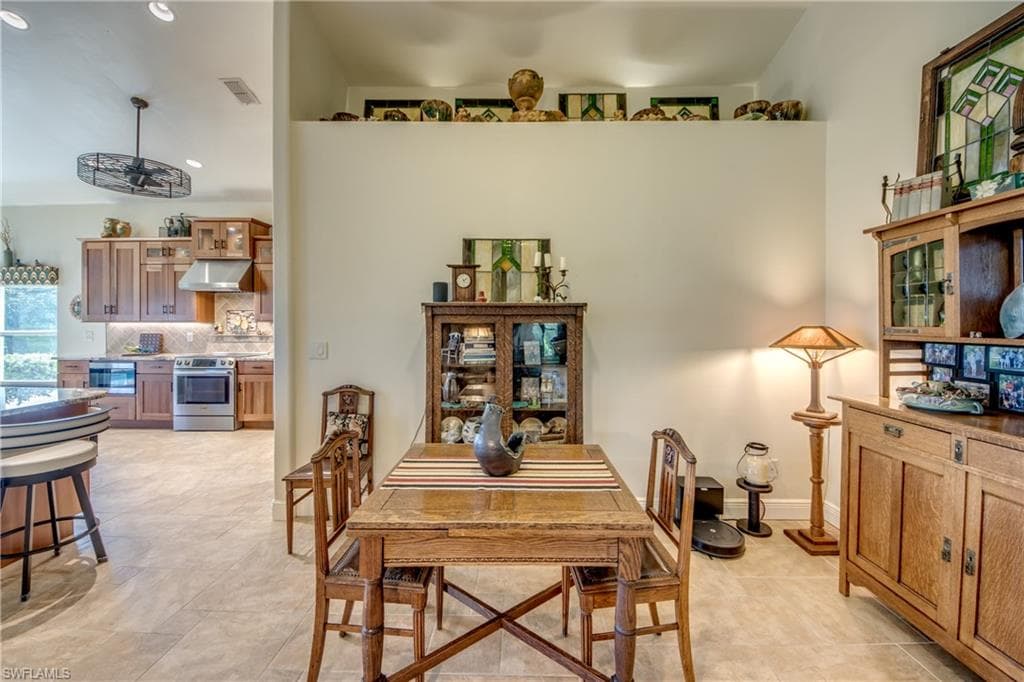 3259 Sabal Springs BLVD-13