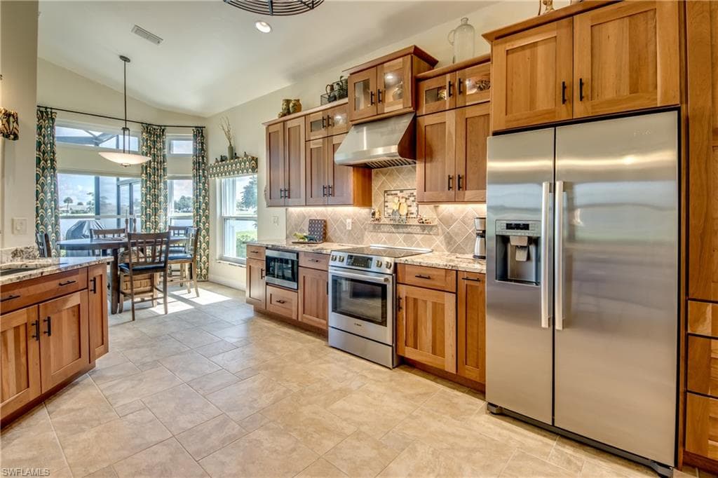 3259 Sabal Springs BLVD-17