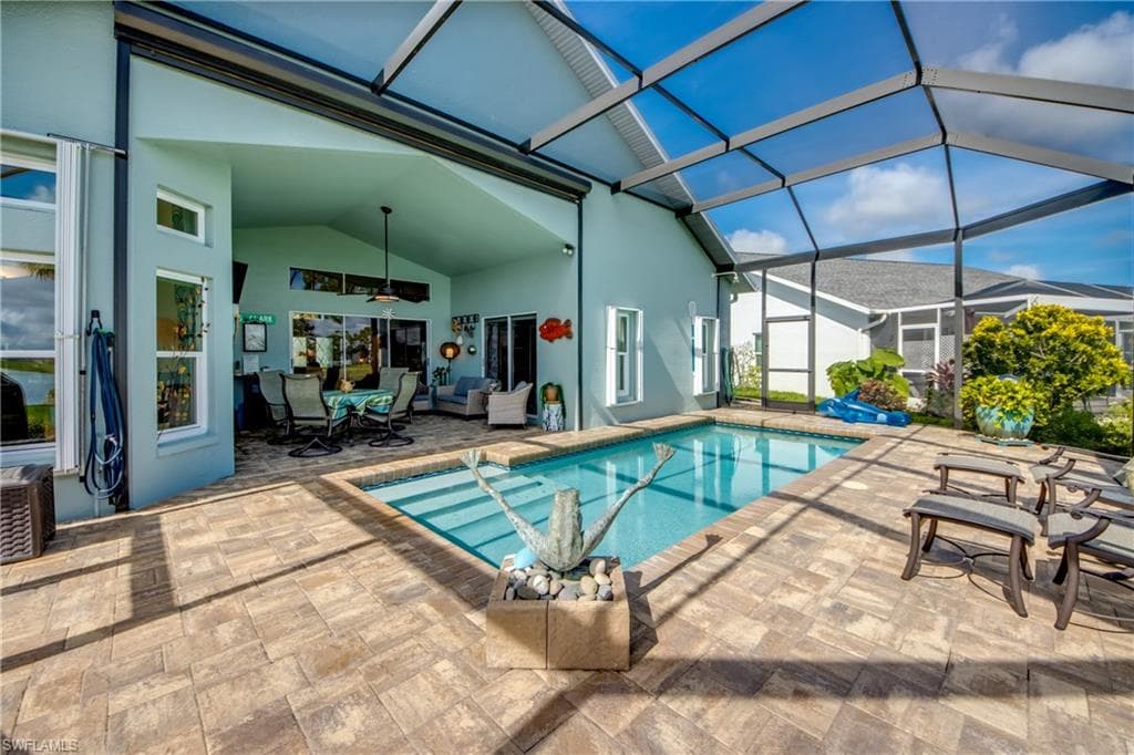 3259 Sabal Springs BLVD-46