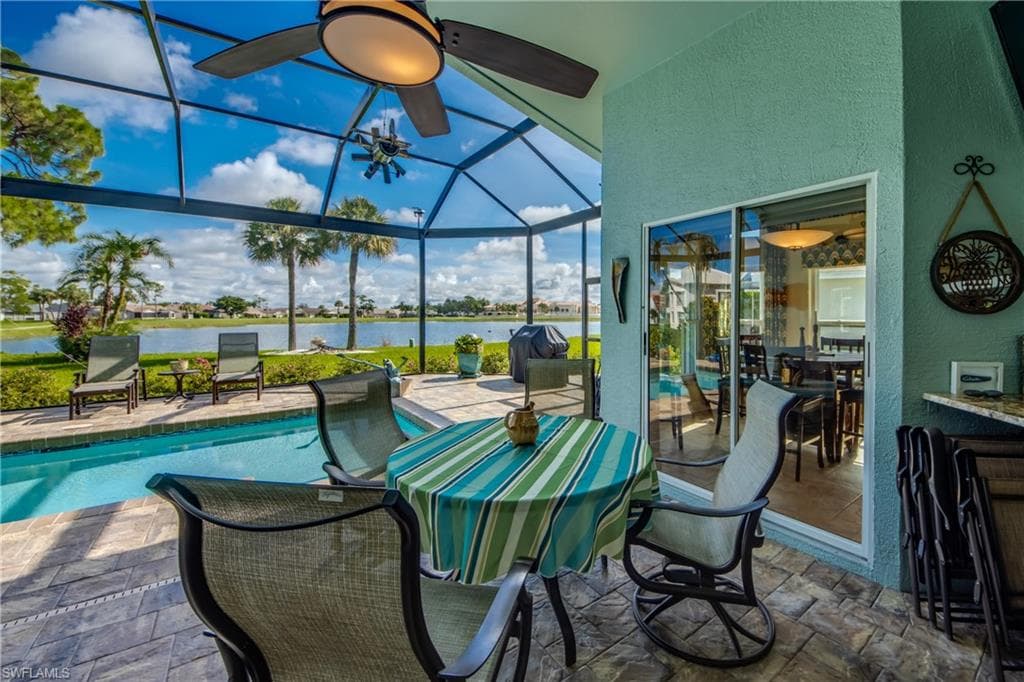 3259 Sabal Springs BLVD-42