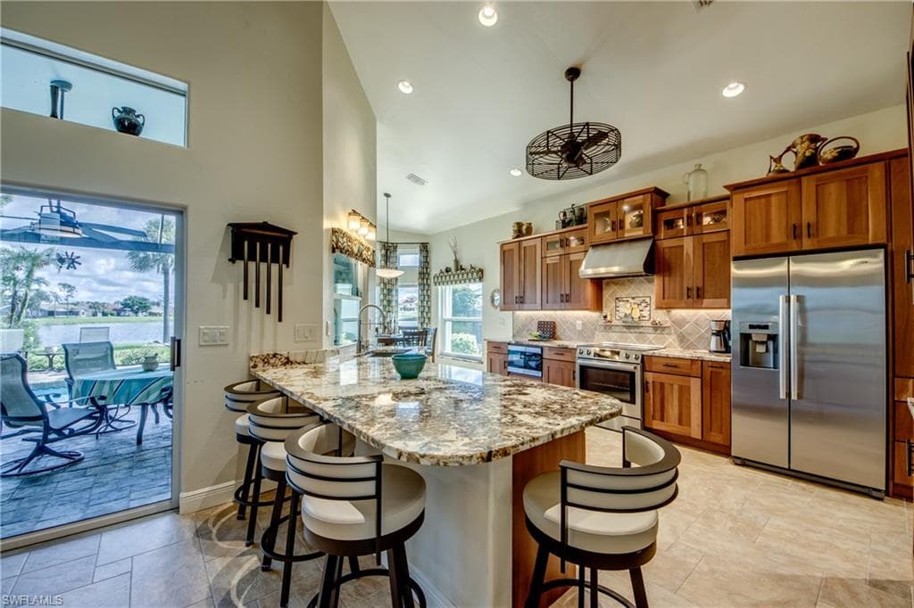 3259 Sabal Springs BLVD-16