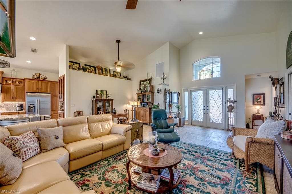 3259 Sabal Springs BLVD-12