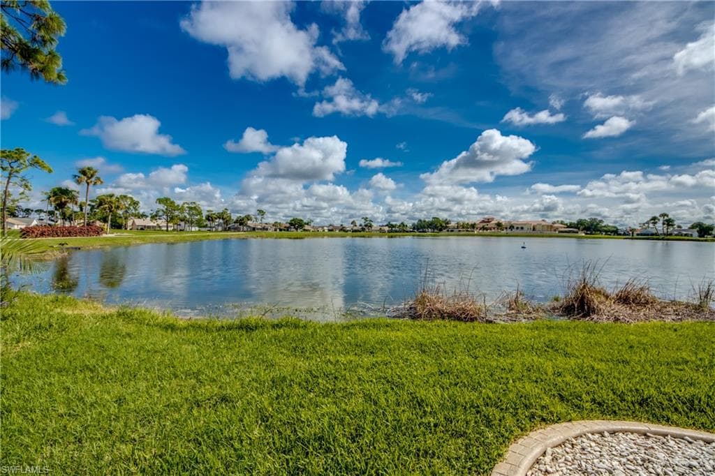 3259 Sabal Springs BLVD-54
