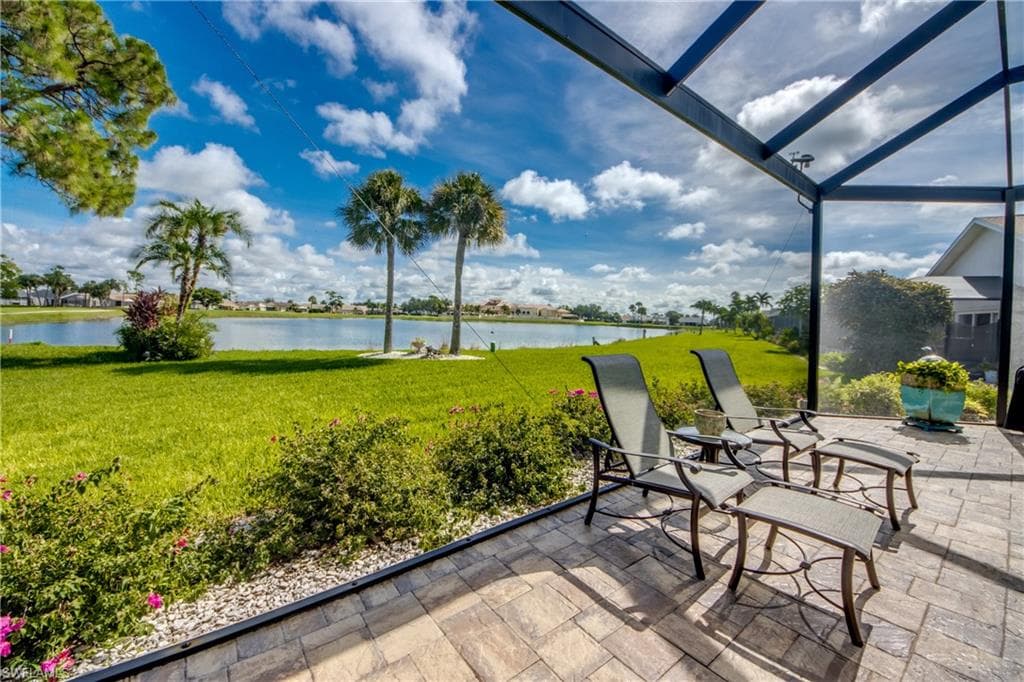 3259 Sabal Springs BLVD-50