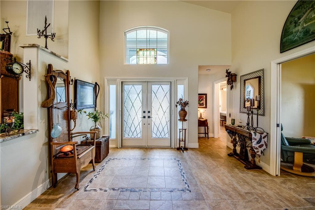3259 Sabal Springs BLVD-7