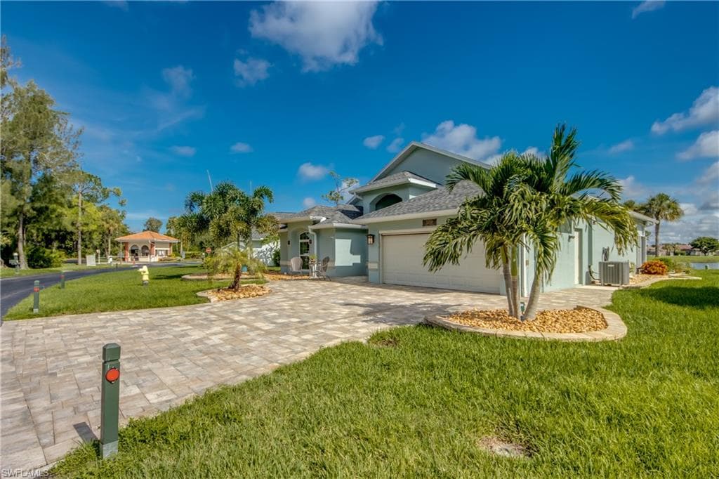 3259 Sabal Springs BLVD-2