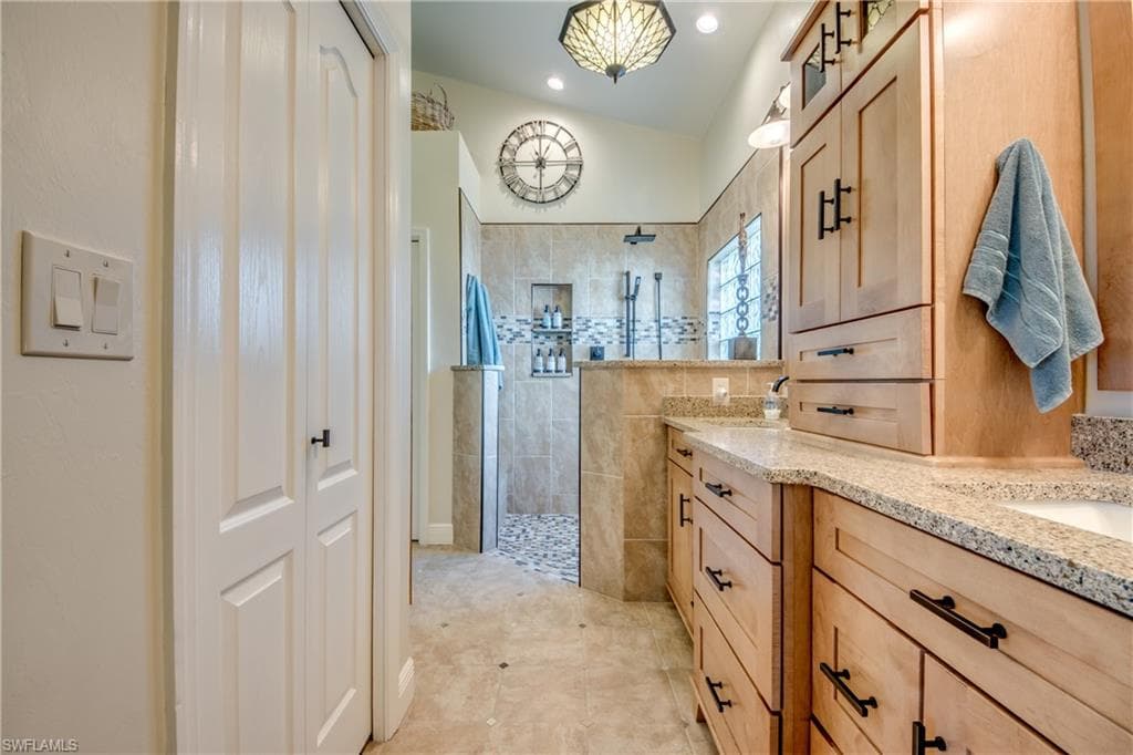 3259 Sabal Springs BLVD-35
