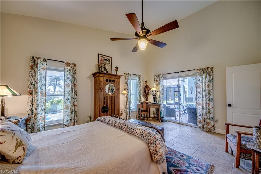 3259 Sabal Springs BLVD-31
