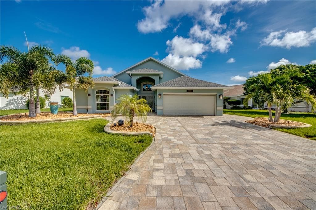 3259 Sabal Springs BLVD-1