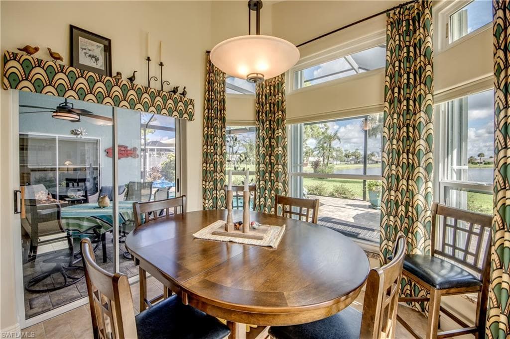 3259 Sabal Springs BLVD-27
