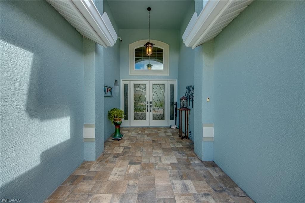 3259 Sabal Springs BLVD-5
