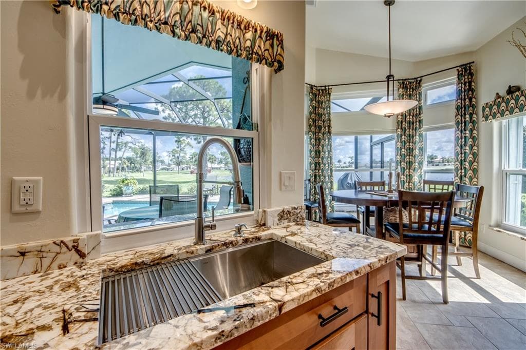 3259 Sabal Springs BLVD-20