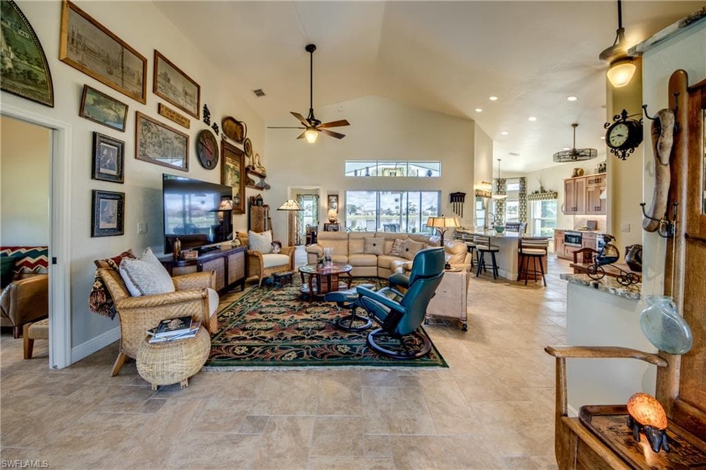 3259 Sabal Springs BLVD-9