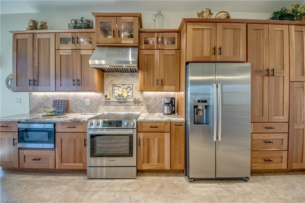 3259 Sabal Springs BLVD-23