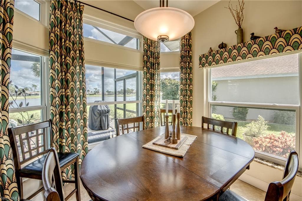 3259 Sabal Springs BLVD-29