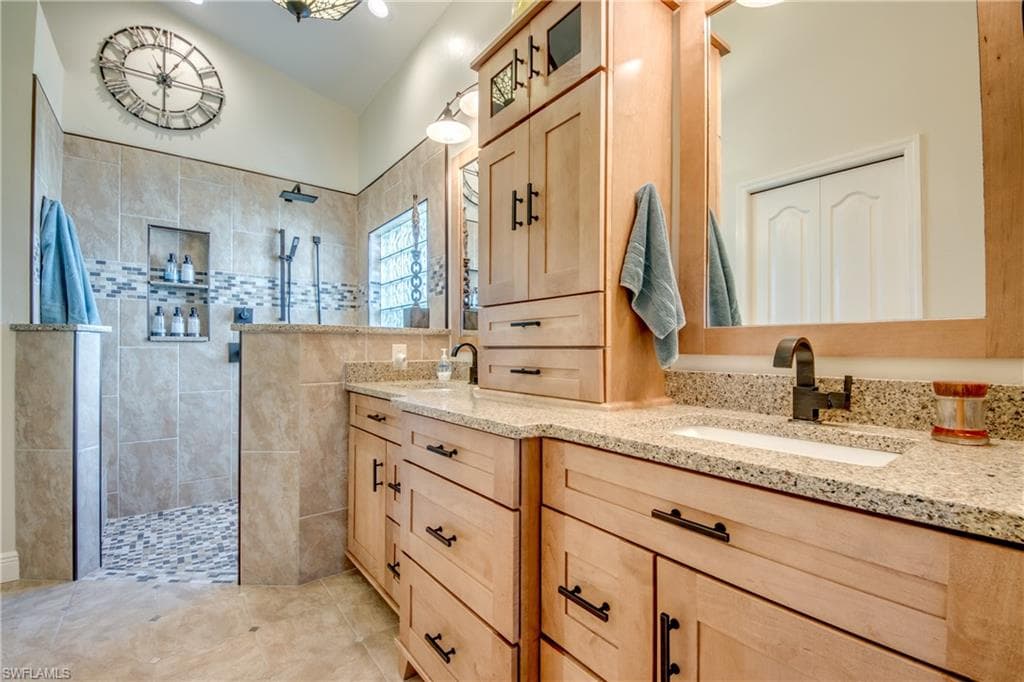 3259 Sabal Springs BLVD-33