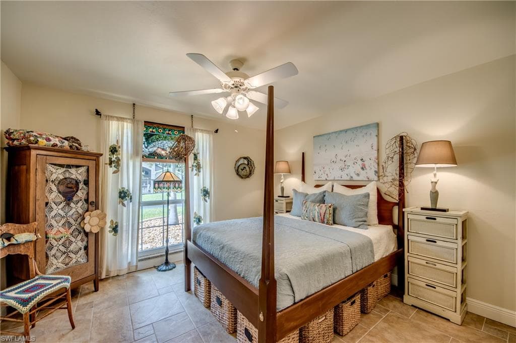 3259 Sabal Springs BLVD-37