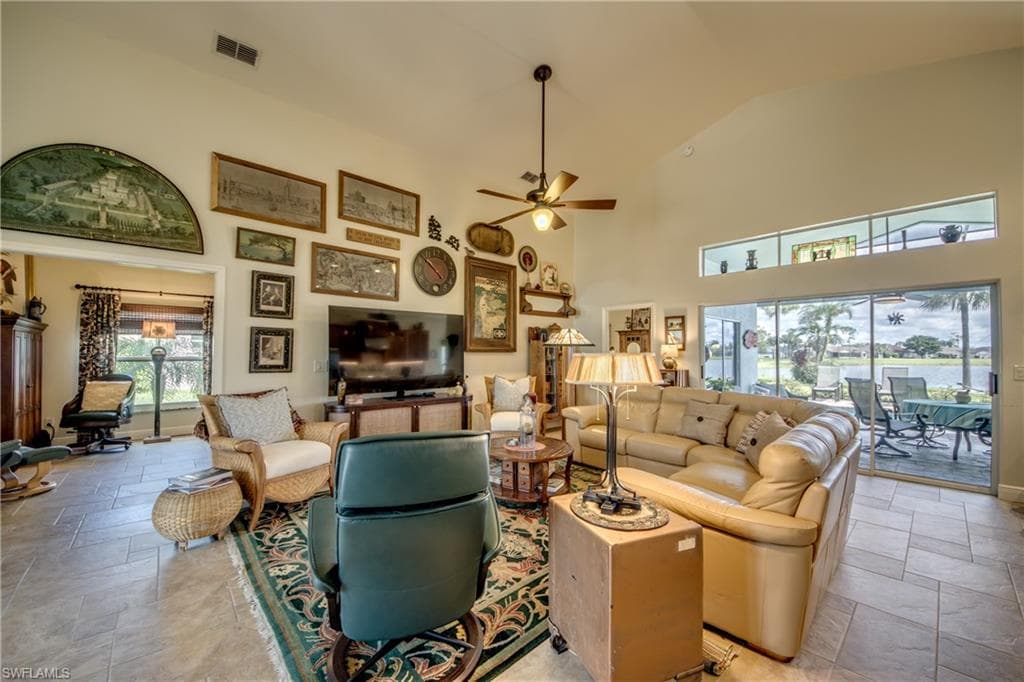 3259 Sabal Springs BLVD-10