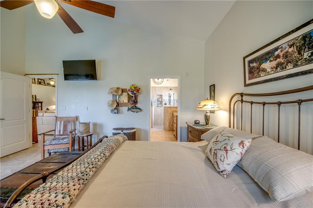 3259 Sabal Springs BLVD-32