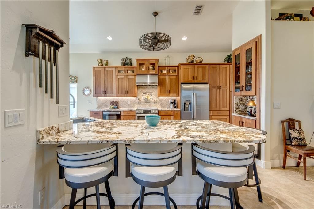 3259 Sabal Springs BLVD-14