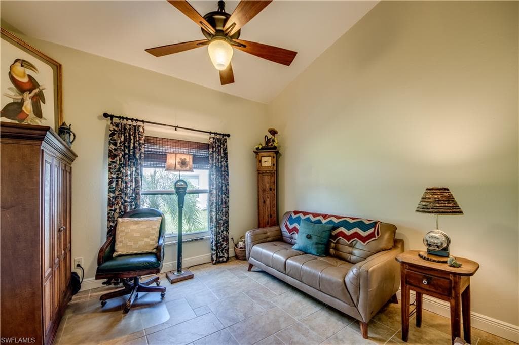 3259 Sabal Springs BLVD-40