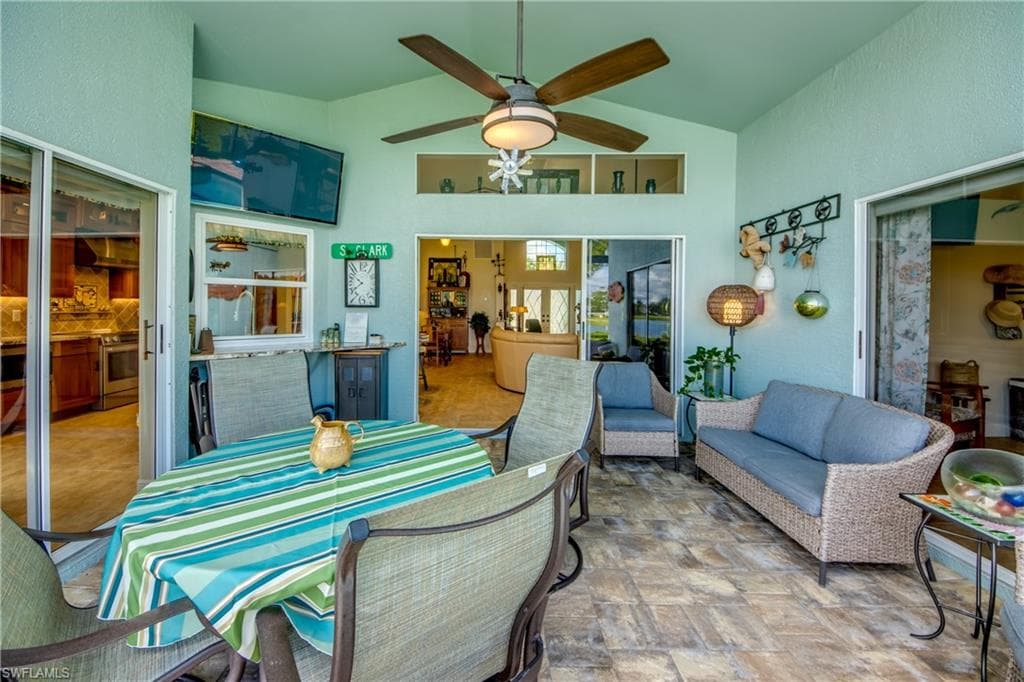 3259 Sabal Springs BLVD-44